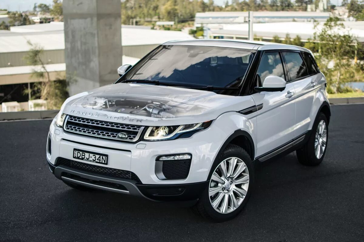 Range Rover Evoque 2016. Land Rover range Rover Evoque 2016. Land Rover range Rover Evoque 2013. Range Rover Vogue 2023. Ленд ровер эвок купить