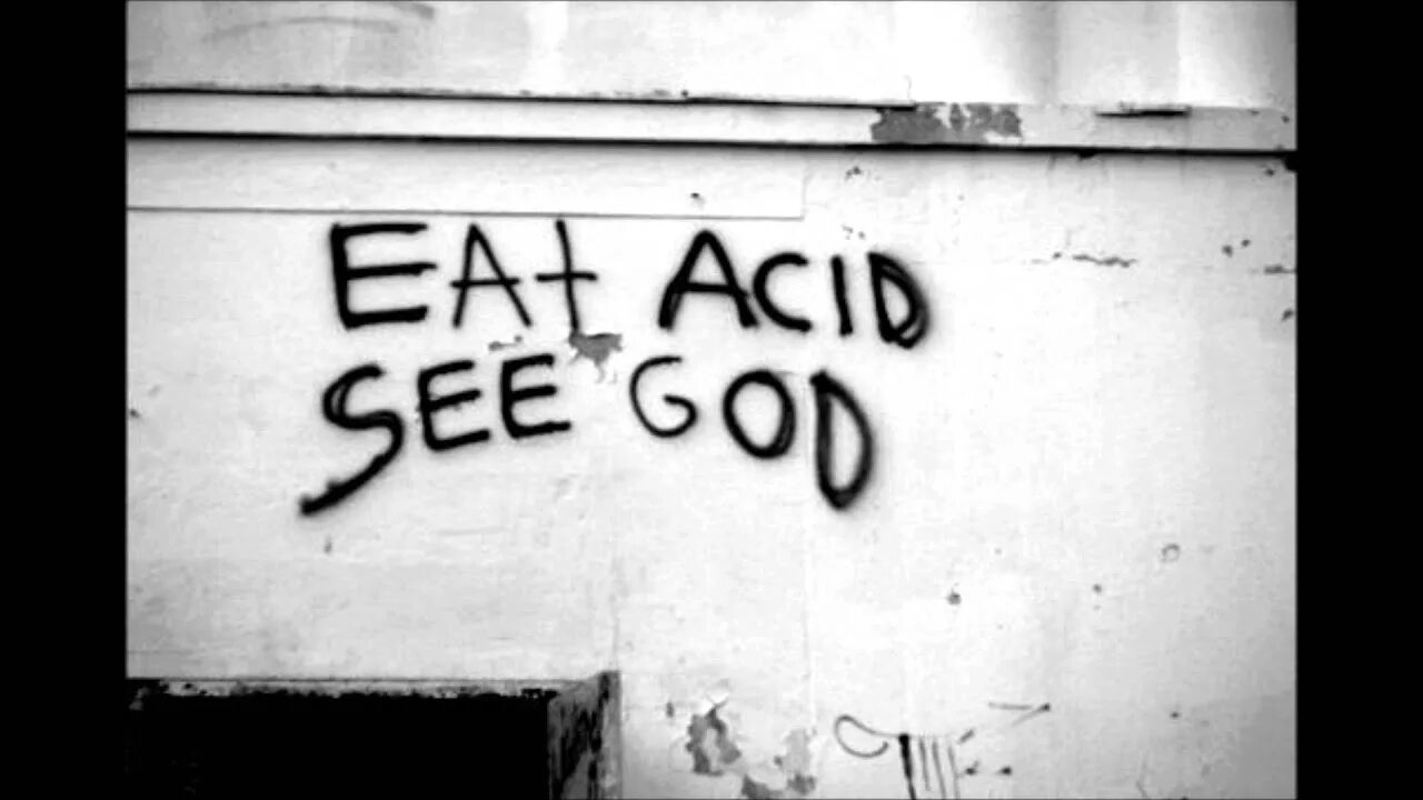Cvlte японская группа. Acid techno. Футболка lsd. Eat god see. Eat god see.