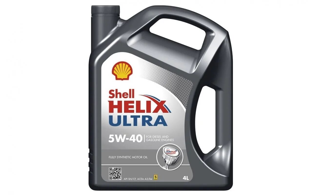 Проверить масло шелл ультра. Shell helix ultra ect 0w30. шелл хеликс ультра 5w30 ect c3. масло шелл ultra 0w30 c2/c3. масло моторное shell 550042353.