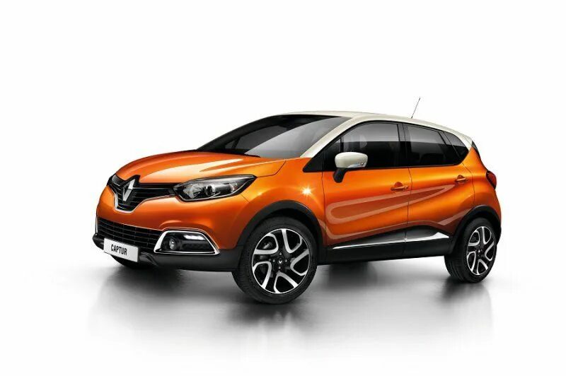 Рено каптур 2018. Renault captur 2022. Белый рено каптур 2016. Рено каптур красный. Рено каптур 2021.