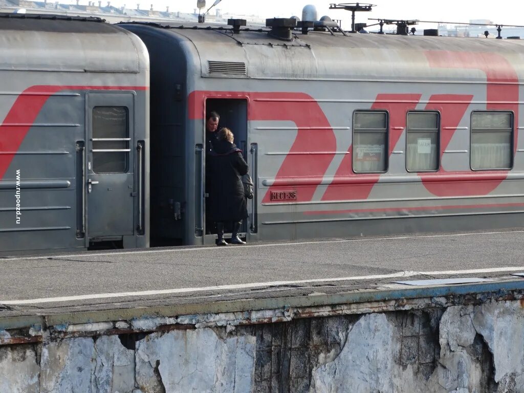 Кострома екатеринбург поезд. Поезд 092и Москва Северобайкальск. Барнаул Абакан поезд. Поезд Москва Северобайкальск. Поезд 91 Северобайкальск-Москва.