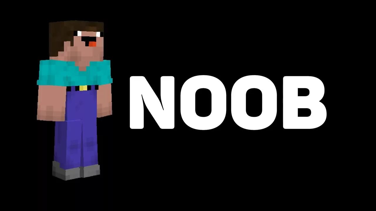 Нубик майнкрафт нубик майнкрафт. Нуб. Нубик и профессионал в майнкрафте. Нубик в майнкрафте прятки с профессионалом. Нуб.