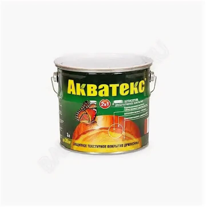 Краска по дереву акватекс. Акватекс пропитка тик. антисептик акватекс 10л венге. акватекс 2в1 палисандр.