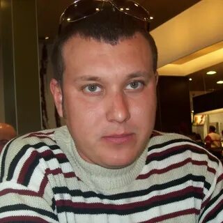 Петренко ютуб