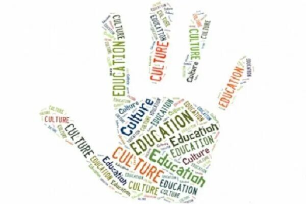 5 stages of culture shock. Cultural heritage. Культура и искусство. Cultural heritage. Culture shock.