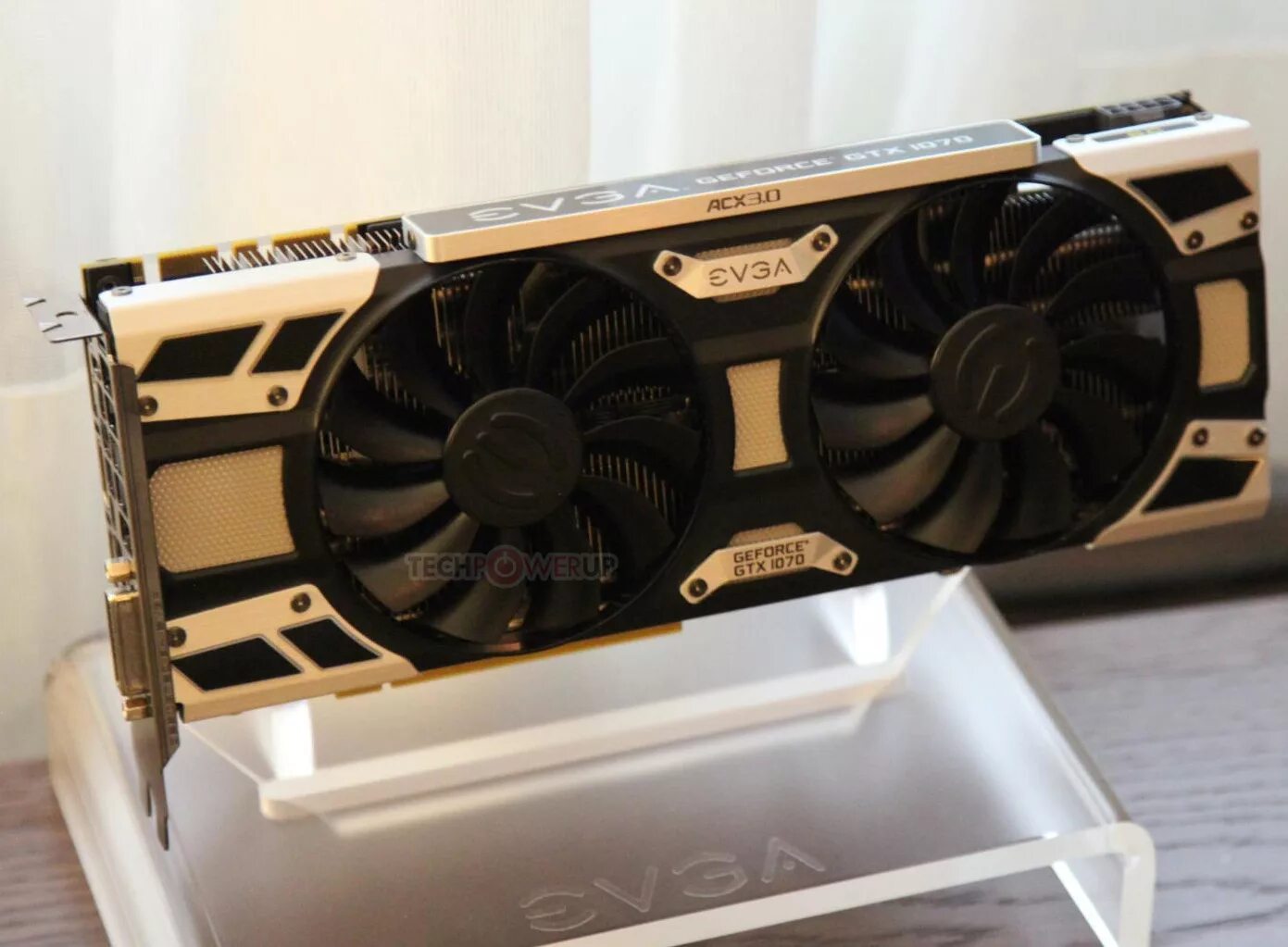 1070 от 29.12 2005. Evga 1070 sc. evga 1070 ti sc. evga gtx 1070 acx 3.0. evga gtx 1070 sc black edition.