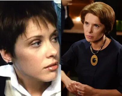 Сестры актрисы сейчас