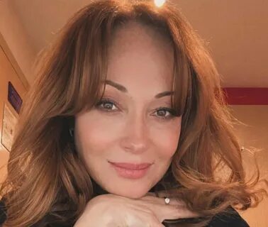 Yalangoch Anita Ekberg