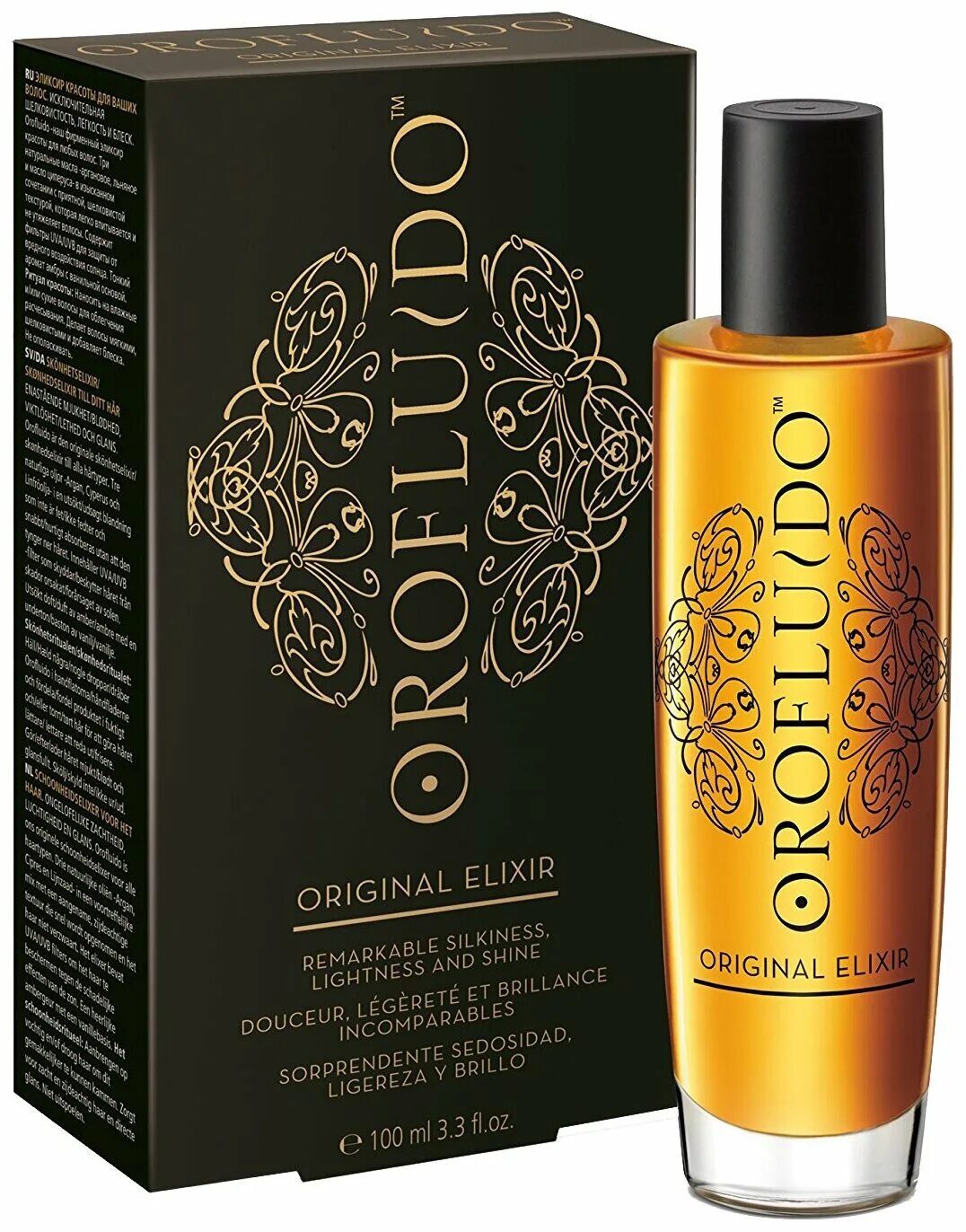 Revlon professional Orofluido. Эликсир для волос Revlon Orofluido Elixir. Revlon Orofluido спрей. Масло для волос Orofluido. Масло эликсир для волос