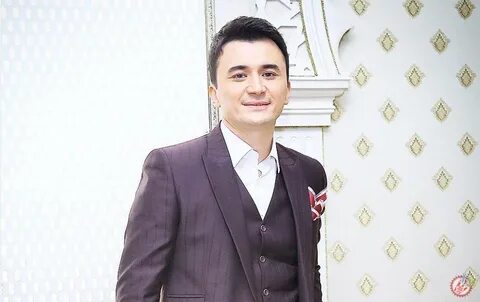 Бесплатные улугбека рахматуллаева