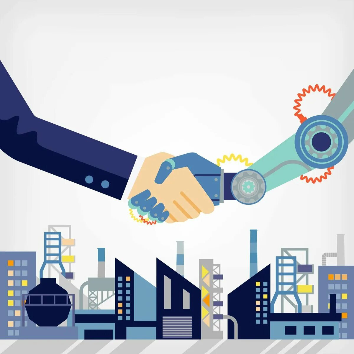 Технологии иллюстрация. Менеджмент иллюстрации. Информационные технологии иконка. Внутреннее развитие вектор. Информационные технологии пиктограмма.