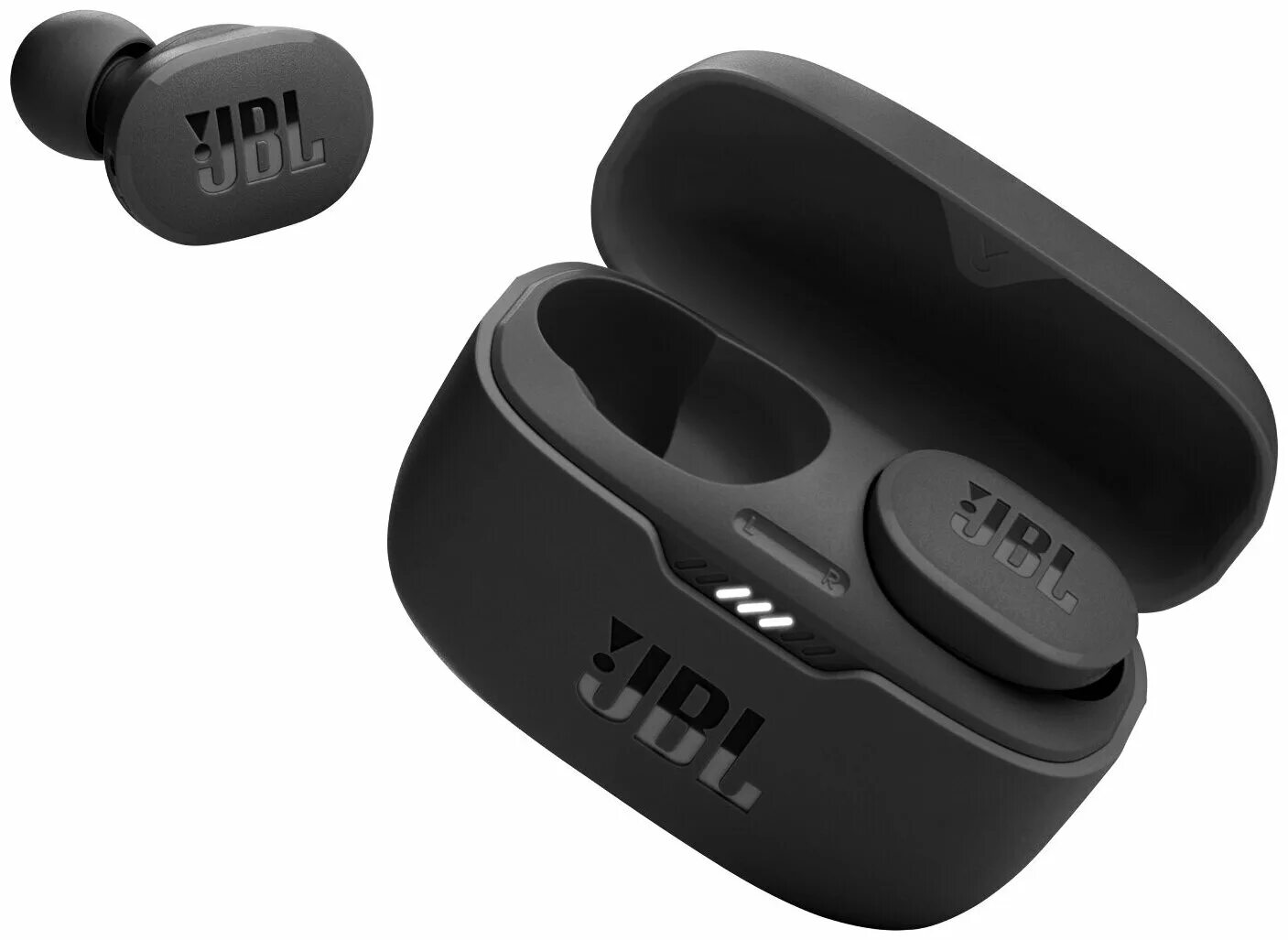 Jbl buds tws. JBL Tune 130nc. JBL 130nc TWS. True Wireless JBL Tune 130nc. JBL Tune 130nc TWS Black.