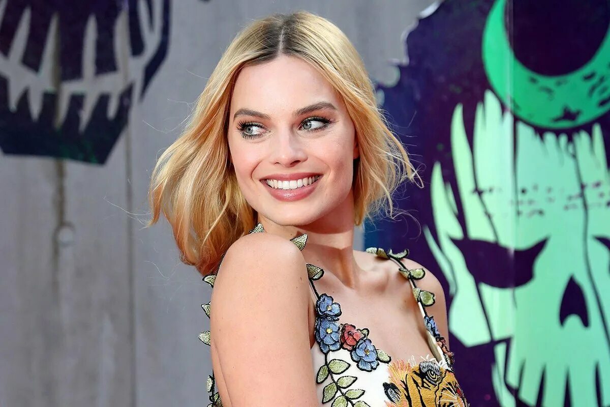 марго робби. розовая роль марго робби. марго робби 2010. марго робби. марго робби 2022.