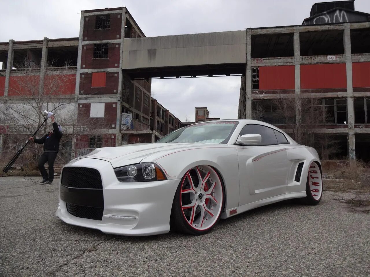 Dodge tuning. Dodge Charger купе. Dodge Charger Tuning. Dodge Charger 2011 wide body Kit. Dodge Charger Widebody Custom.