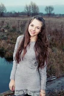 Alinka1979