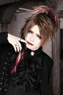 Unite new