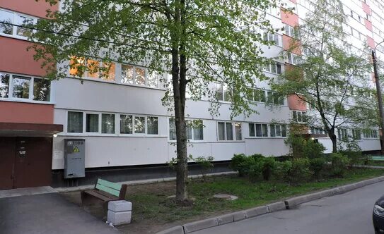 добровольцев 18. питер ул добровольцев. добровольцев 18. 2. добровольцев 18.