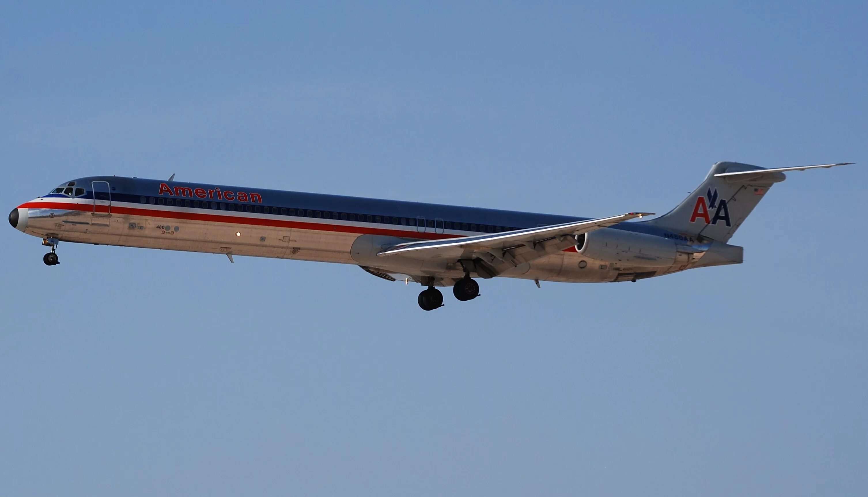 Мд 80. МД-80 самолёт. MD 80. MD 80 самолет. MD-80 Northwest.