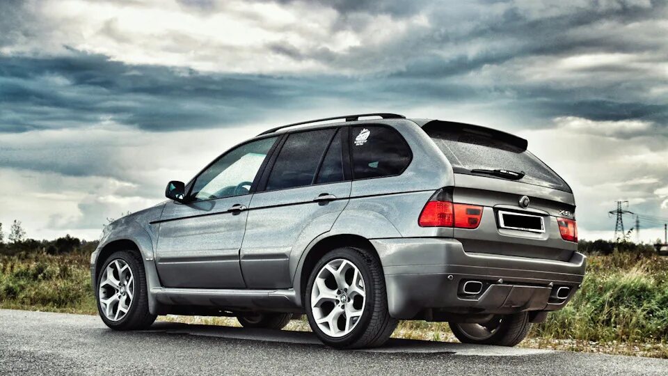 Бмв х5 е53 в москве. БМВ х5 е53. BMW x5 e53 2007. БМВ х5 е53 2006. БМВ x5 е53.