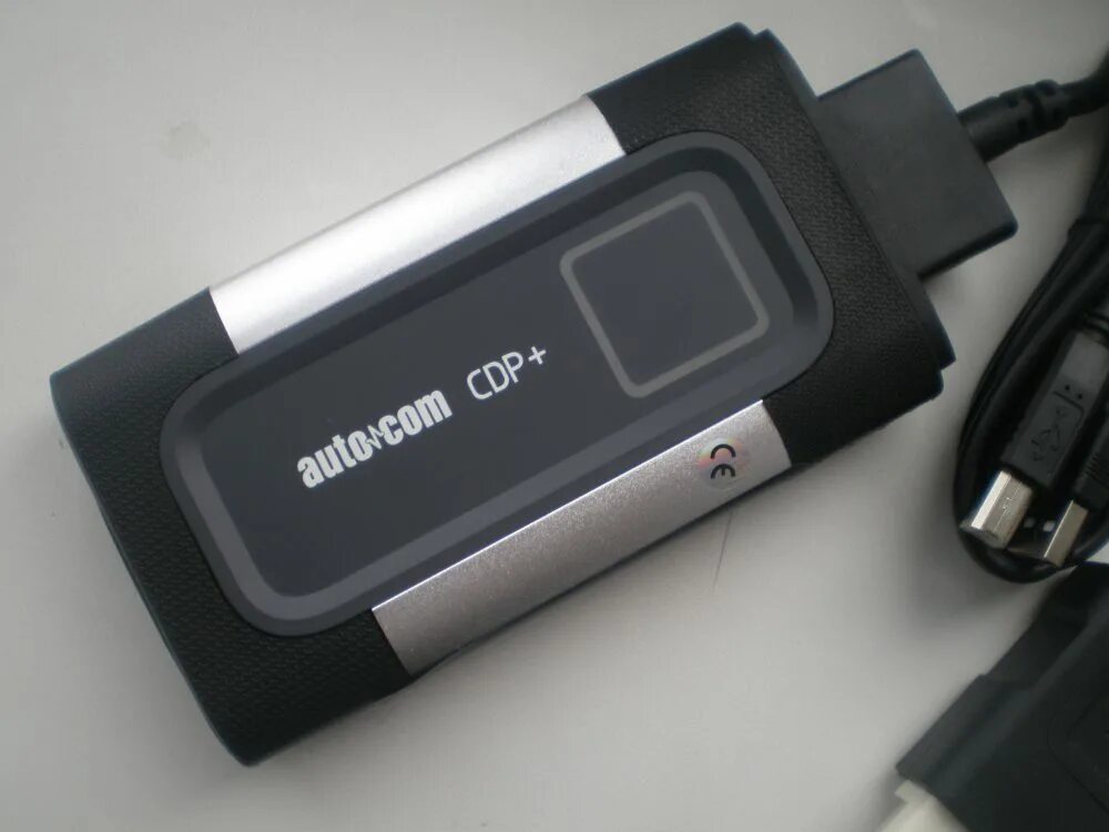 Автоком cdp. Мультимарочный сканер Autocom. Autocom CDP+USB. Диагностический сканер для авто Автоком. Autocom CDP+ (Bluetooth + USB) Rus.