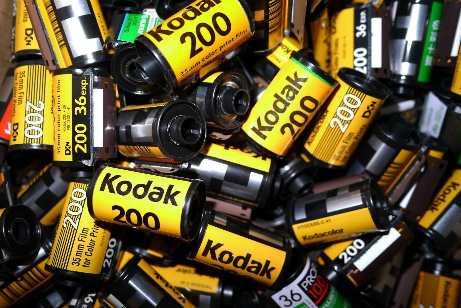 Kodak москва. Kodak aerocolor 125. eastman kodak company. реклама кодак. фотопленка kodak.