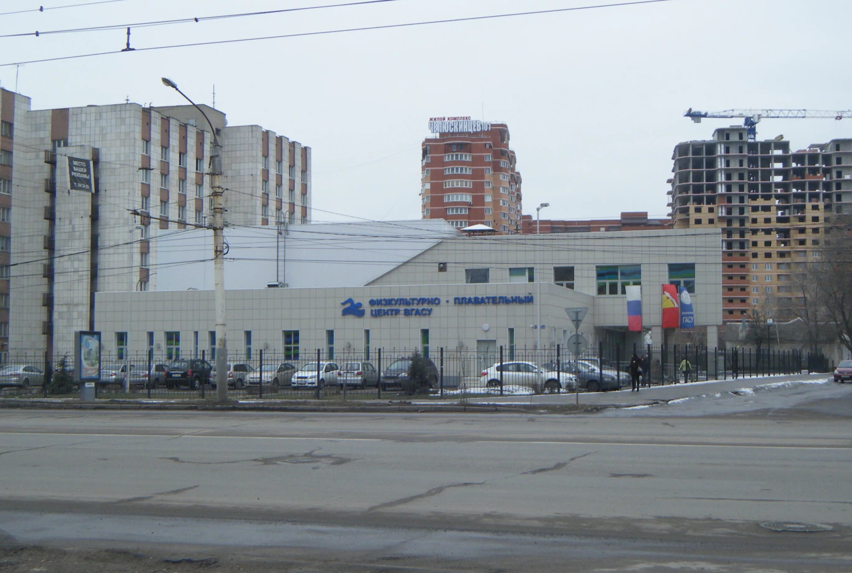 Московский проспект 88 вгу. Московский проспект 88 вгу. , 88/1. Фонтан рэу. Московский проспект 88 вгу.