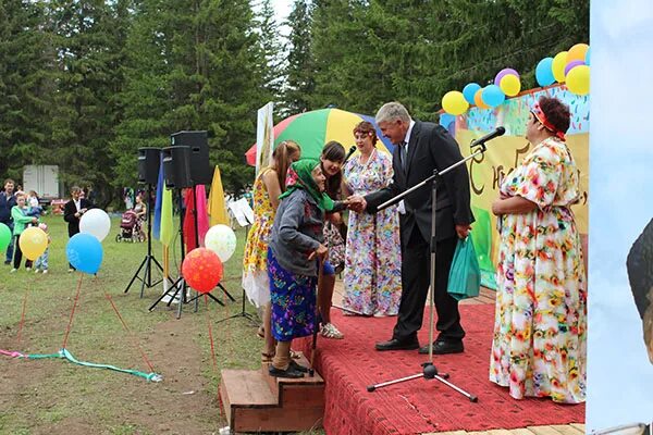 Погода в бирюльке. Погода в бирюльке