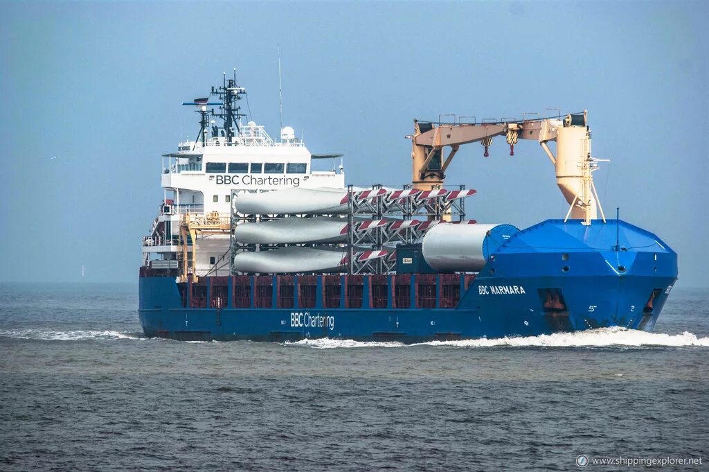 Судно saturn. Ббс херсон судно. bbc marmara. bbc chartering. ббс сатурн судно.
