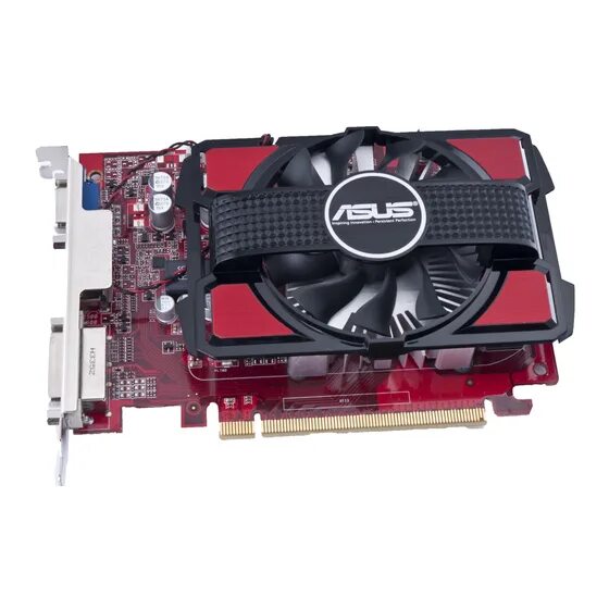 ASUS r7 250 1gd5. ASUS r7 250x 1gb. R7 250 1gb gddr5. AMD r7 250.