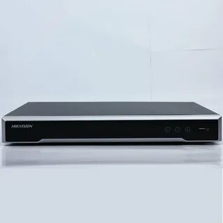 Ds 7616ni k2
