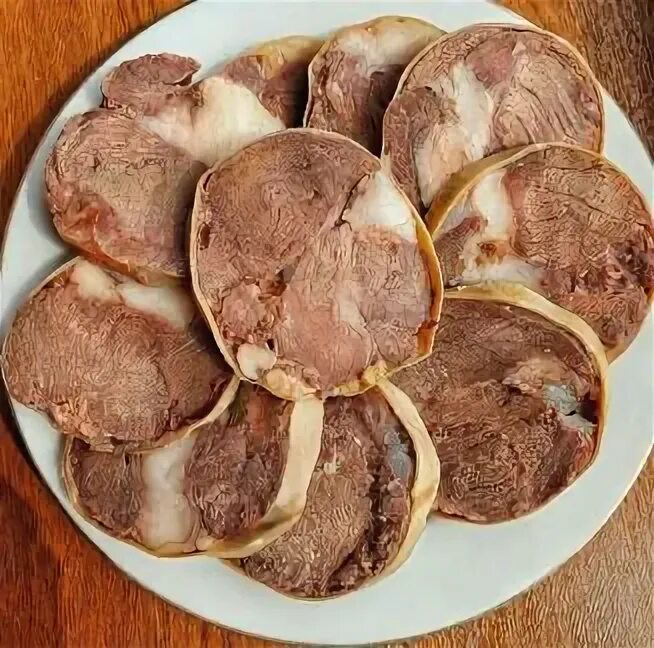 Шужук из конины. Шужук и казы. конина шужук. карта казы шужук. конина казы чучук.