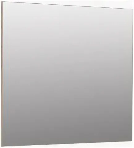 Silver 080