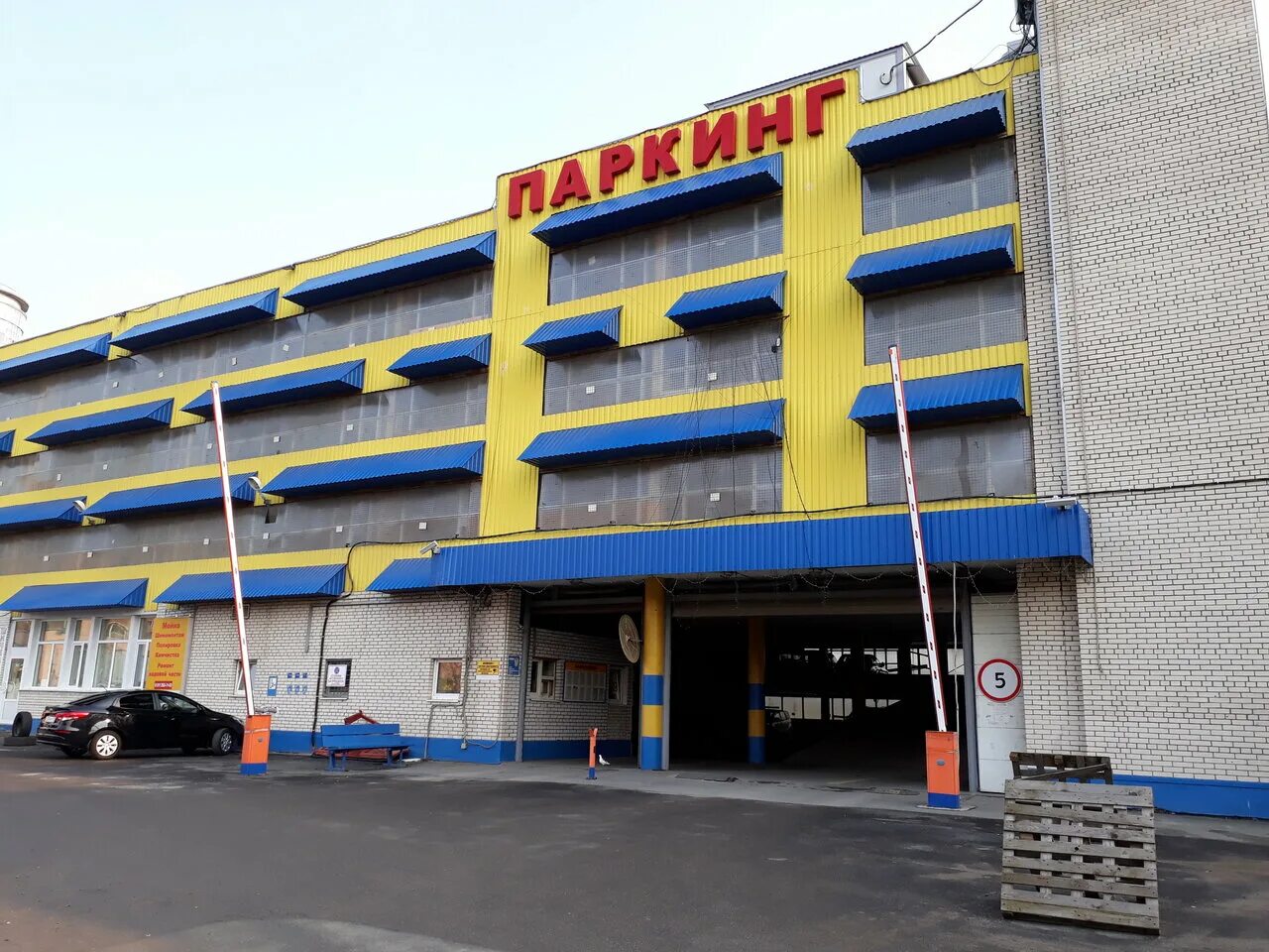 маерчака 102 красноярск. , 38к1. камышовая 38 к1. санкт-петербург камышовая улица 17 корп 2 autostudioru. ул камышовая 17 санкт петербург.