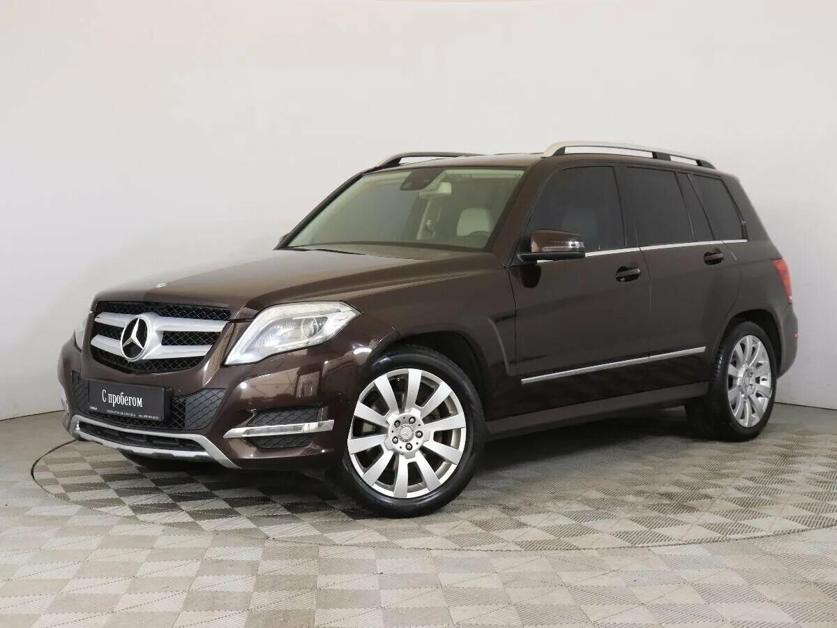 Mercedes glk 3. Glk 220 2014 рестайлинг. 5. 5. 0 литра отзывы.