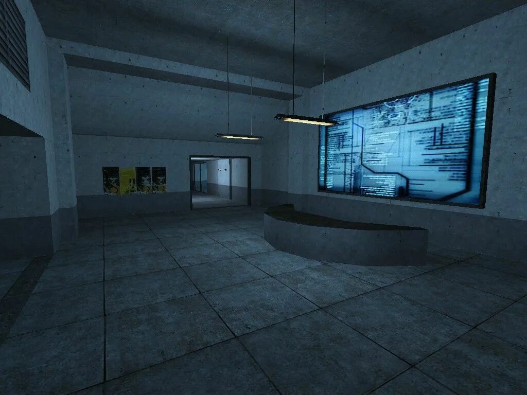 Гаррис мод карта scp. Garry&#039;s mod лаборатория. лаборатория gmod. garry&#039;s mod laboratory map. карта лаборатория для гаррис мод.