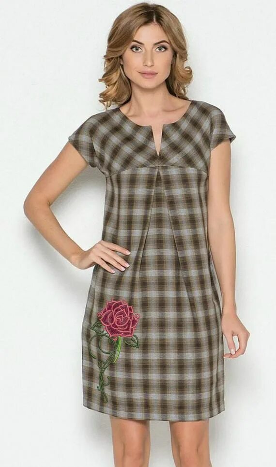 Coquette dress. Coquette dress. Бэби-долл стиль в одежде. Платье с кокеткой на груди-. Coquette dress.