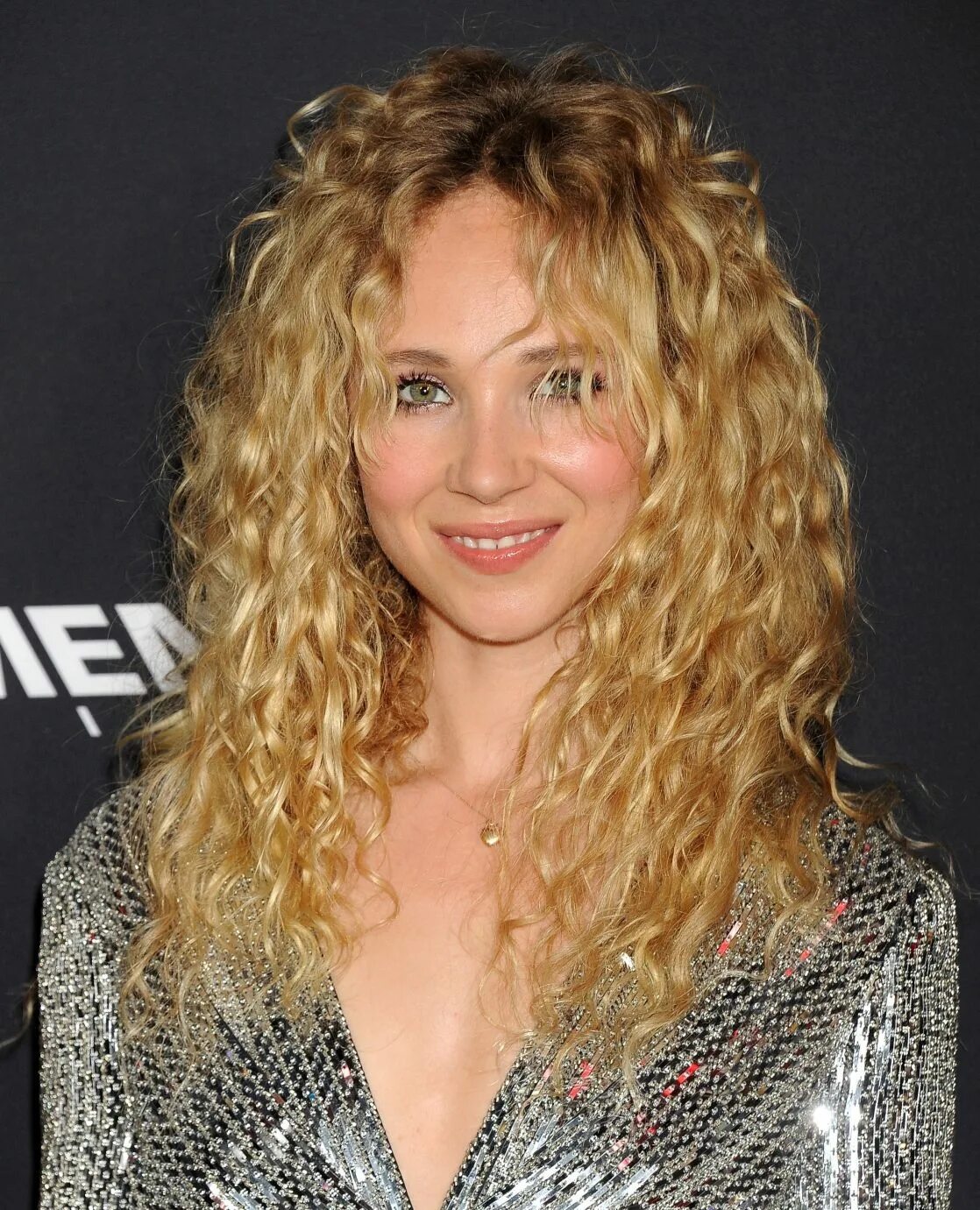 Juno temple. Джуно Темпл. Джуно Темпл 2023. Джуно Темпл актриса. Джуно Темпл фото.