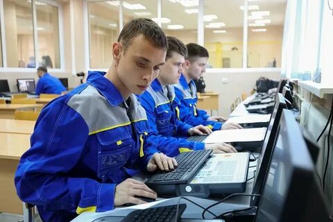 Молодежь регистрация
