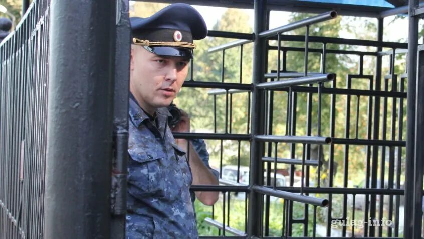 Фку т-2 уфсин россии по липецкой области елец. Фку т уфсин. Фку т уфсин. Владимирский централ зона. Климов алексей николаевич владимирский централ.