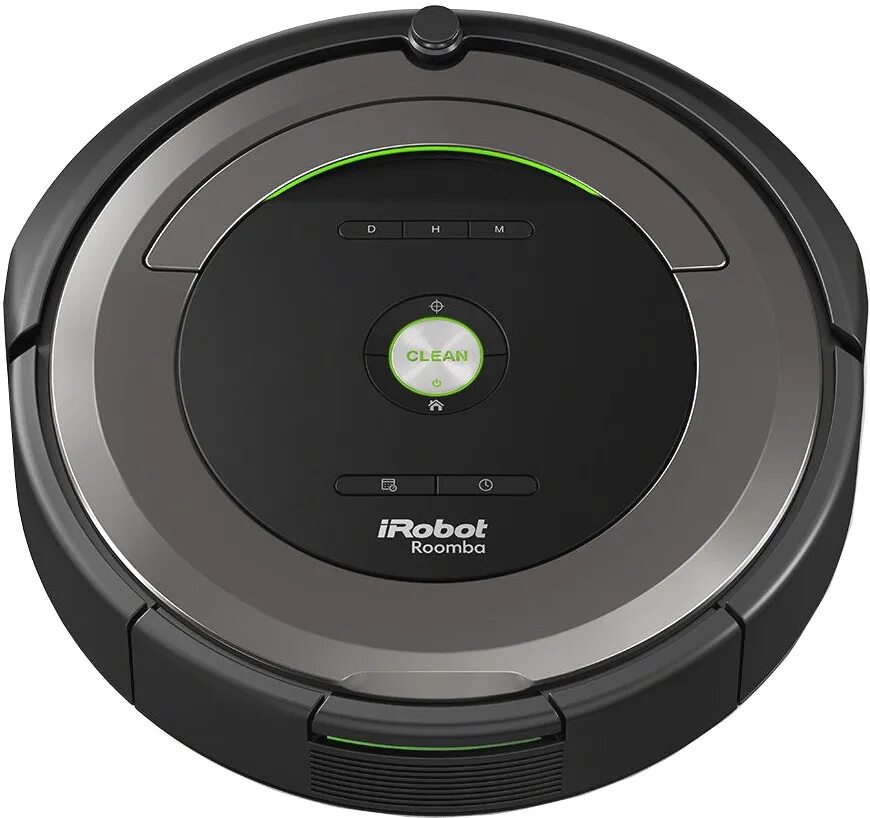 IROBOT Roomba 681. Пылесос Айробот Румба. Пылесос IROBOT 681. IROBOT Roomba 696.