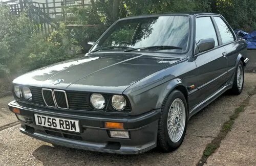 Бмв е30. M tech 1. M tech 1. Бмв е30 купе. Bmw e30 m tech 1.