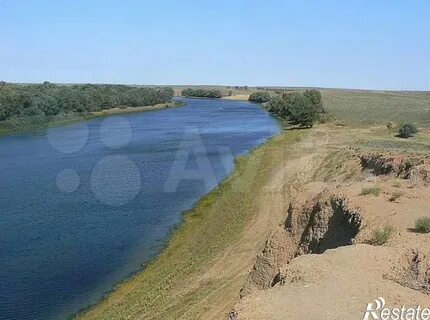 Селитренное астраханская погода на 14