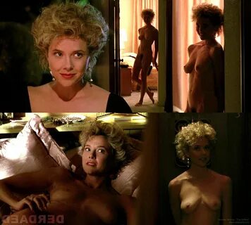 Annette Bening Nue Dans The Grifters Free Download Nude Photo Gallery.