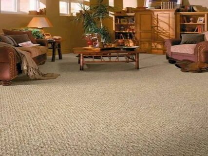 This is a carpet