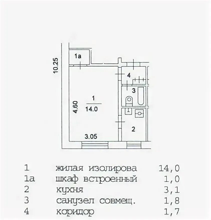 Зеленый проспект 101 планировки квартир Купить 3-комнатную квартиру, 58.7 м² по адресу Москва, Зелёный проспект, 44, 5 э