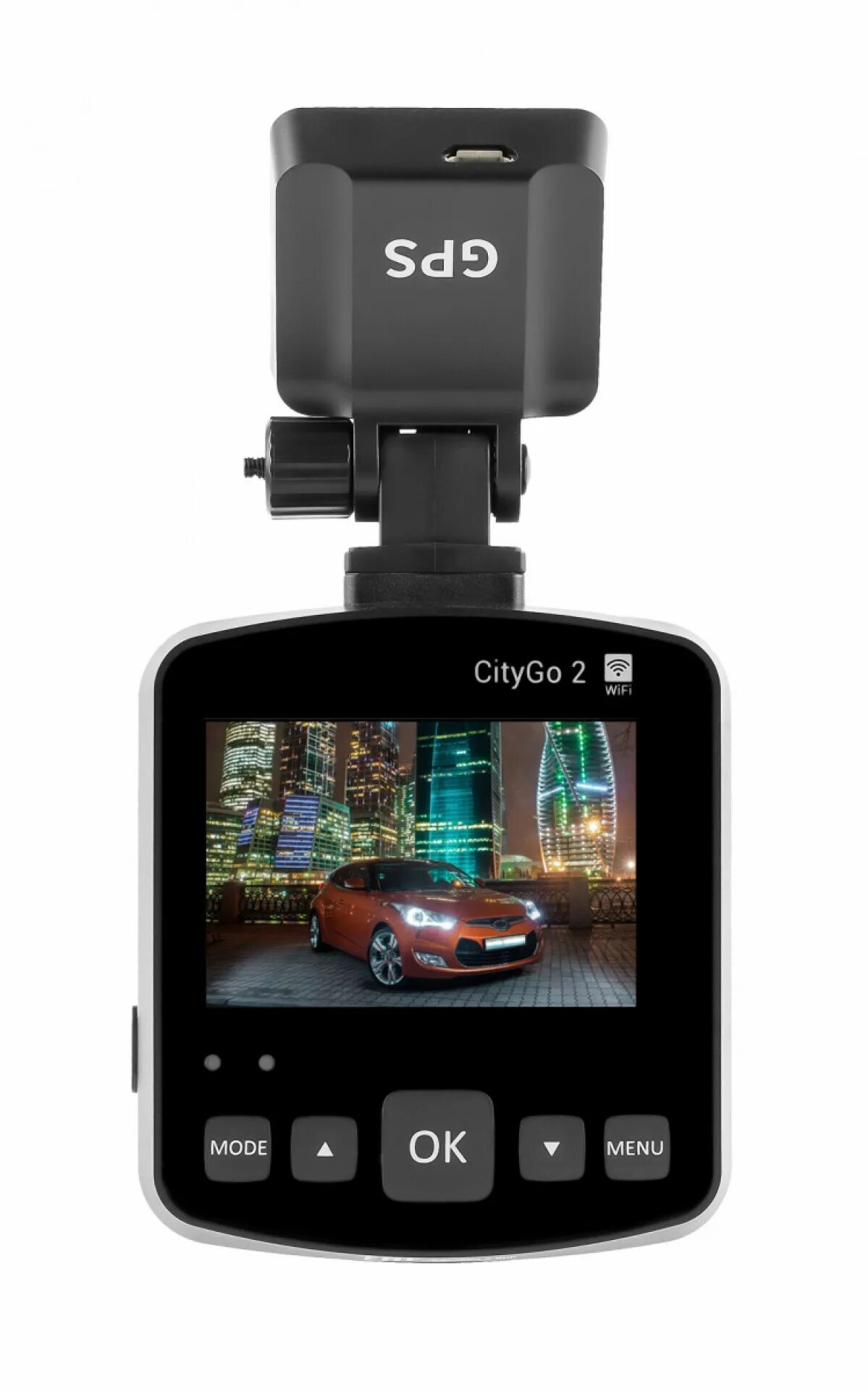 Видеорегистратор roadgid citygo wifi. Roadgid citygo 3 wi-fi ai. roadgid. roadgid citygo 3 крепление.
