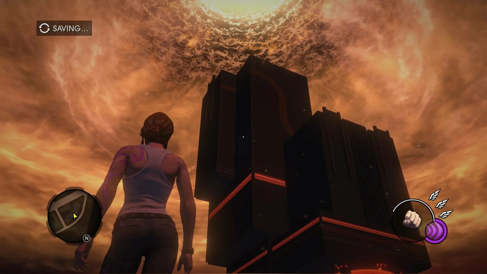 Saints row got out. Saints row hell. saints row 4 ад. saints row get out hell. saints row: gat out of hell.