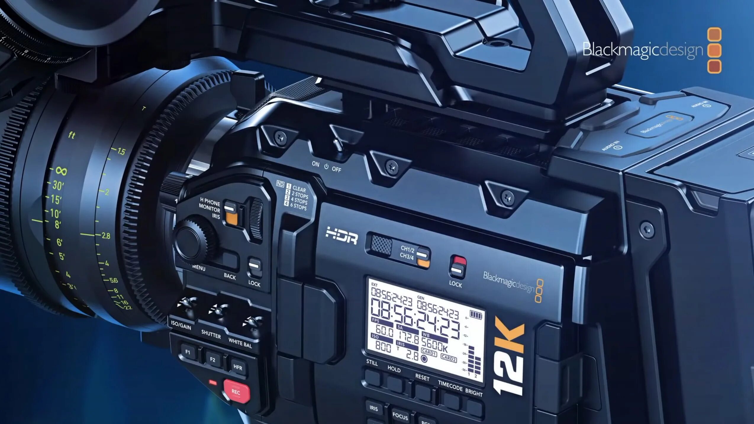 Blackmagic Ursa Mini Pro 12k. Видеокамера Blackmagic Design Ursa Mini Pro 12k. Black Magic Ursa 12 k. Blackmagic ursa mini