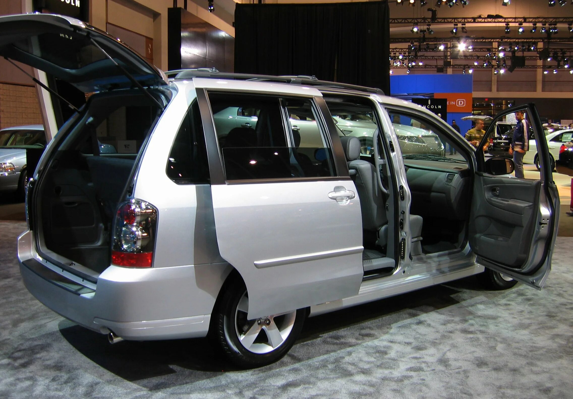 Mazda mpv ii. Mazda mpv 2. mazda mpv 1. mazda mvp. mazda mpv 2025.