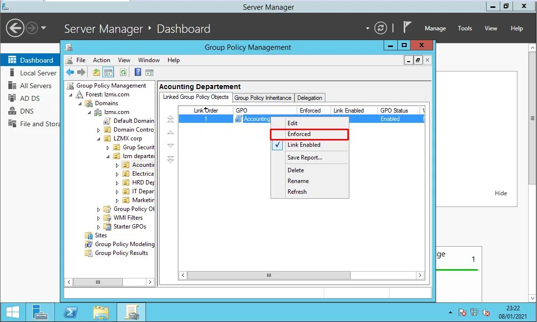 Функционал Windows Server 2012 r2. Интерфейс win Server 2012. Мой компьютер Windows Server 2012. Windows Server 2012 r2 рабочий стол.